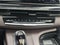 2023 Cadillac Escalade Escalade-V