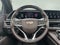 2023 Cadillac Escalade Escalade-V