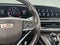 2023 Cadillac Escalade Escalade-V