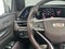 2023 Cadillac Escalade Escalade-V