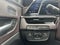 2023 Cadillac Escalade Escalade-V