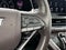 2023 Cadillac Escalade Escalade-V