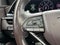 2023 Cadillac Escalade Escalade-V