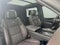 2023 Cadillac Escalade Escalade-V