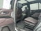 2023 Cadillac Escalade Escalade-V