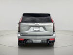 2023 Cadillac Escalade Escalade-V