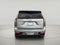 2023 Cadillac Escalade Escalade-V