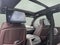 2023 Cadillac Escalade Escalade-V