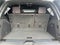 2023 Cadillac Escalade Escalade-V