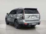 2023 Cadillac Escalade Escalade-V