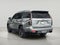 2023 Cadillac Escalade Escalade-V