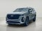 2023 Cadillac Escalade Escalade-V