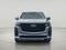 2023 Cadillac Escalade Escalade-V