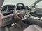 2023 Cadillac Escalade Escalade-V