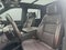 2023 Cadillac Escalade Escalade-V