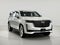 2024 Cadillac Escalade ESV Premium Luxury