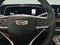 2024 Cadillac Escalade ESV Premium Luxury