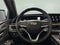2024 Cadillac Escalade ESV Premium Luxury