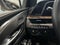 2024 Cadillac Escalade ESV Premium Luxury