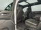 2024 Cadillac Escalade ESV Premium Luxury