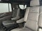 2024 Cadillac Escalade ESV Premium Luxury