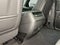 2024 Cadillac Escalade ESV Premium Luxury