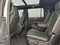 2024 Cadillac Escalade ESV Premium Luxury
