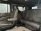 2024 Cadillac Escalade ESV Premium Luxury