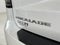 2024 Cadillac Escalade ESV Premium Luxury