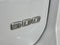 2024 Cadillac Escalade ESV Premium Luxury