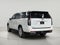 2024 Cadillac Escalade ESV Premium Luxury