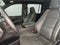 2024 Cadillac Escalade ESV Premium Luxury