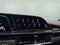 2022 Cadillac Escalade ESV Premium Luxury Platinum