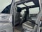 2022 Cadillac Escalade ESV Premium Luxury Platinum