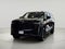 2022 Cadillac Escalade ESV Premium Luxury Platinum
