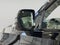 2022 Cadillac Escalade ESV Premium Luxury Platinum