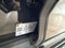 2022 Cadillac Escalade ESV Premium Luxury Platinum