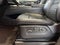 2022 Cadillac Escalade ESV Premium Luxury Platinum