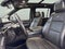 2022 Cadillac Escalade ESV Premium Luxury Platinum