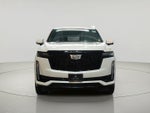 2024 Cadillac Escalade ESV Sport Platinum