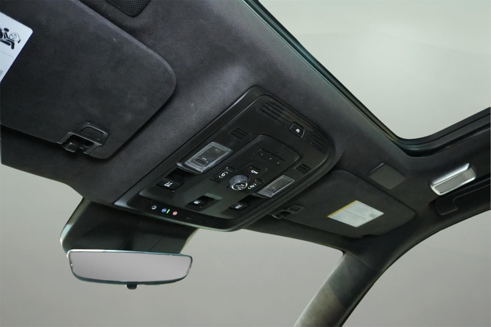 2024 Cadillac Escalade ESV Sport Platinum