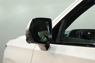 2024 Cadillac Escalade ESV Sport Platinum