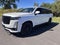 2023 Cadillac Escalade ESV 4WD Sport Platinum