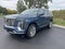 2025 Cadillac Escalade Premium Luxury Platinum