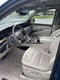 2025 Cadillac Escalade Premium Luxury Platinum
