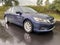 2014 Honda Accord Sedan EX