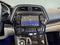 2016 Nissan Maxima 3.5 Platinum