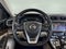 2016 Nissan Maxima 3.5 Platinum