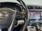 2016 Nissan Maxima 3.5 Platinum