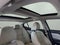2016 Nissan Maxima 3.5 Platinum